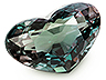 Alexandrite
