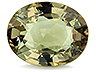 Alexandrite Single (AX10505ad)