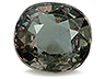 Alexandrite