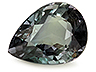 Alexandrite
