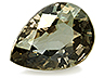 Alexandrite