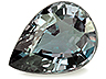 Alexandrite