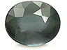 Alexandrite