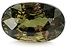 Alexandrite