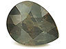 Alexandrite