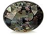 Alexandrite