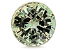 Alexandrite