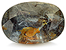 Alexandrite