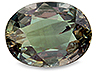 Alexandrite