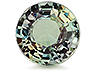 Alexandrite