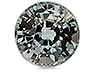 Alexandrite