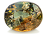 Alexandrite