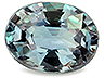 Alexandrite