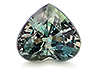 Alexandrite