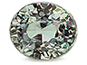 Alexandrite