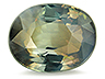 Alexandrite