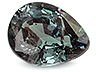Alexandrite
