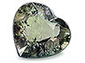Alexandrite