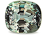 Alexandrite