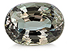 Alexandrite