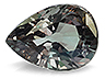 Alexandrite