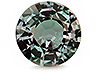 Alexandrite