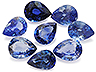 Sapphire