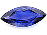 Color Change Sapphire