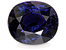 Sapphire Single (BSNT6272aa)