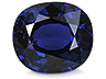 Sapphire Single (BSNT6275ac)