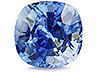 Sapphire
