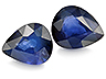 Sapphire