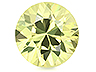 Chrysoberyl