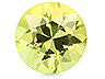 Chrysoberyl