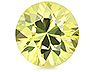 Chrysoberyl