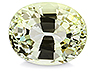 Chrysoberyl