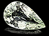 Chrysoberyl