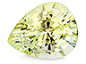 Chrysoberyl