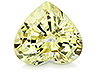 Chrysoberyl