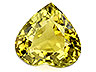 Chrysoberyl