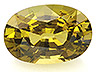 Chrysoberyl