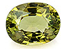 Chrysoberyl