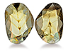 Chrysoberyl