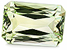 Chrysoberyl