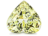 Chrysoberyl