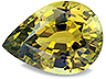 Chrysoberyl