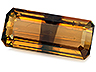 Chrysoberyl