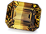 Chrysoberyl