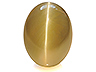 Chrysoberyl