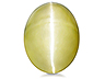 Chrysoberyl